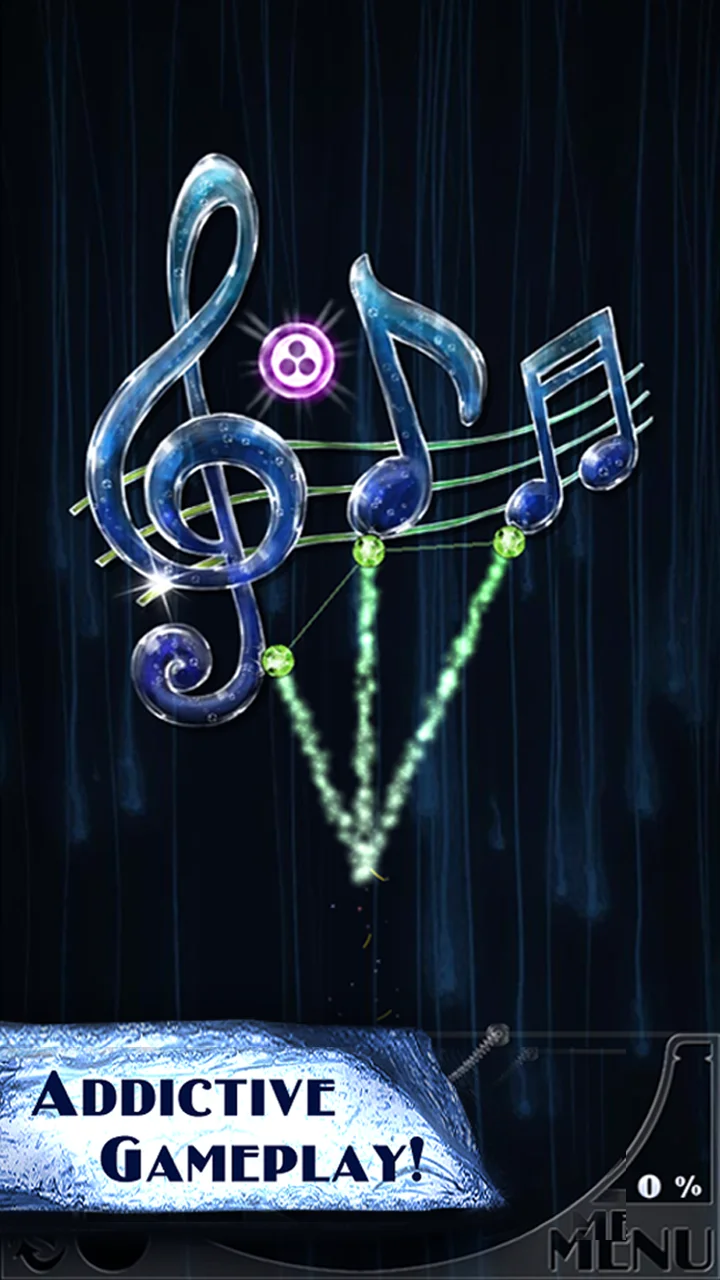 Amazing Breaker screenshot 2